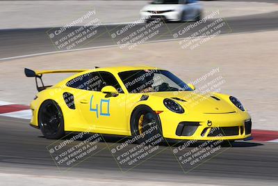 media/Apr-19-2025-Speed Ventures (Sat) [[66f2bda1fd]]/Orange/Session 1 (Turn 11)/